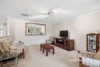 4 Marra Mews, Jane Brook, WA 6056-Image
