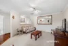 4 Marra Mews, Jane Brook, WA 6056-Image