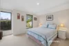 4 Marra Mews, Jane Brook, WA 6056-Image