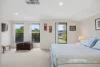 4 Marra Mews, Jane Brook, WA 6056-Image