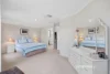 4 Marra Mews, Jane Brook, WA 6056-Image