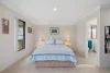 4 Marra Mews, Jane Brook, WA 6056-Image