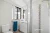 4 Marra Mews, Jane Brook, WA 6056-Image