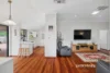 4 Marra Mews, Jane Brook, WA 6056-Image