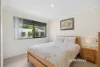 4 Marra Mews, Jane Brook, WA 6056-Image