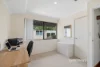 4 Marra Mews, Jane Brook, WA 6056-Image