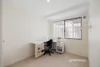 4 Marra Mews, Jane Brook, WA 6056-Image