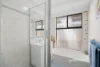 4 Marra Mews, Jane Brook, WA 6056-Image