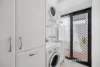 4 Marra Mews, Jane Brook, WA 6056-Image