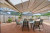 4 Marra Mews, Jane Brook, WA 6056-Image