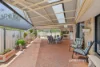 4 Marra Mews, Jane Brook, WA 6056-Image