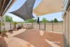 4 Marra Mews, Jane Brook, WA 6056-Image
