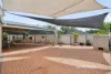 4 Marra Mews, Jane Brook, WA 6056-Image