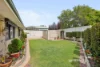 4 Marra Mews, Jane Brook, WA 6056-Image