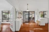 4 Marra Mews, Jane Brook, WA 6056-Image