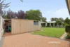 4 Marra Mews, Jane Brook, WA 6056-Image