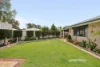 4 Marra Mews, Jane Brook, WA 6056-Image