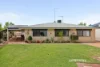 4 Marra Mews, Jane Brook, WA 6056-Image