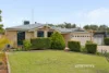 4 Marra Mews, Jane Brook, WA 6056-Image