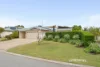 4 Marra Mews, Jane Brook, WA 6056-Image