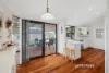 4 Marra Mews, Jane Brook, WA 6056-Image