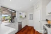 4 Marra Mews, Jane Brook, WA 6056-Image