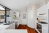 4 Marra Mews, Jane Brook, WA 6056-Image