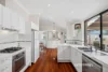 4 Marra Mews, Jane Brook, WA 6056-Image
