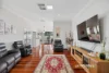 4 Marra Mews, Jane Brook, WA 6056-Image