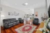 4 Marra Mews, Jane Brook, WA 6056-Image