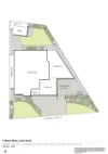 4 Marra Mews, Jane Brook, WA 6056-Floorplan