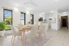4 Marrakai Street, Tiwi, NT 0810