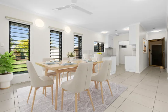 4 Marrakai Street, Tiwi, NT 0810