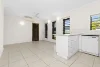 4 Marrakai Street, Tiwi, NT 0810-Image