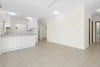 4 Marrakai Street, Tiwi, NT 0810-Image