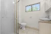 4 Marrakai Street, Tiwi, NT 0810-Image
