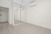 4 Marrakai Street, Tiwi, NT 0810-Image