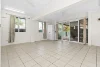4 Marrakai Street, Tiwi, NT 0810-Image