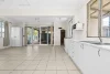 4 Marrakai Street, Tiwi, NT 0810-Image