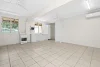 4 Marrakai Street, Tiwi, NT 0810-Image
