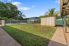 4 Marrakai Street, Tiwi, NT 0810-Image