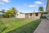4 Marrakai Street, Tiwi, NT 0810-Image