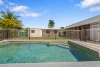 4 Marrakai Street, Tiwi, NT 0810-Image