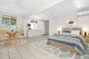 4 Marrakai Street, Tiwi, NT 0810-Image