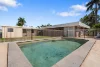 4 Marrakai Street, Tiwi, NT 0810-Image