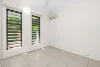 4 Marrakai Street, Tiwi, NT 0810-Image
