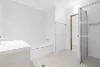 4 Marrakai Street, Tiwi, NT 0810-Image