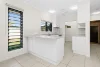 4 Marrakai Street, Tiwi, NT 0810-Image