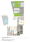 4 Marrakai Street, Tiwi, NT 0810-Image