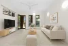 4 Marrakai Street, Tiwi, NT 0810-Image